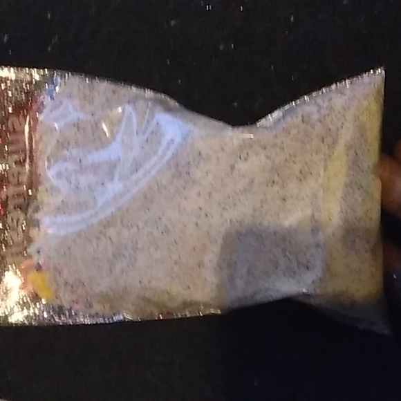 Bath bomb powder - Picture 2 of 2